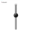 Montre connectée femme Kieslect Elfin Montre connectée femme Kieslect Elfin