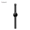 Montre connectée femme Kieslect Elfin Montre connectée femme Kieslect Elfin