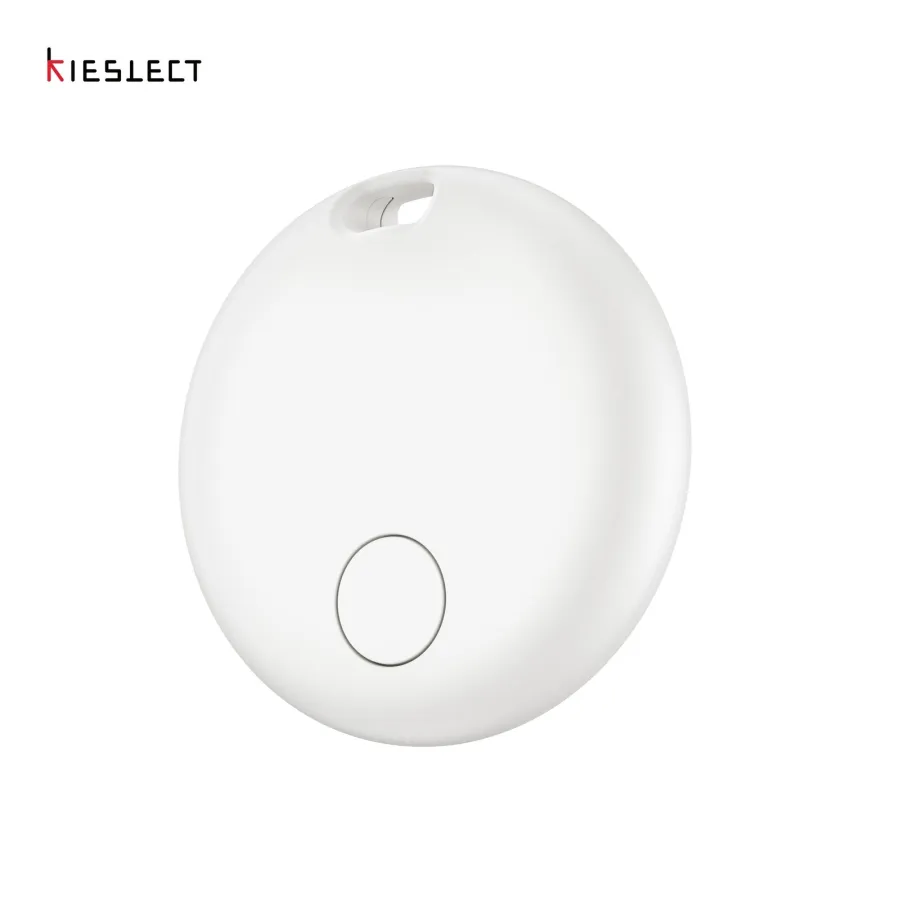 Kieslect Incard SeekTag pack 2 Kieslect Incard SeekTag pack 2