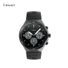 Montre connectée Kieslect Elite 2 IA Montre connectée Kieslect Elite 2 IA
