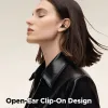 SoundPEATS Air Clip SoundPEATS Air Clip