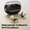 SoundPEATS H3 SoundPEATS H3