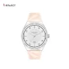 Montre connectée femme Kieslect Pura 3 Montre connectée femme Kieslect Pura 3