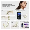 Kieslect Ora Earring Pods Gold