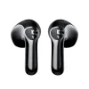 SoundPEATS Air6 HS