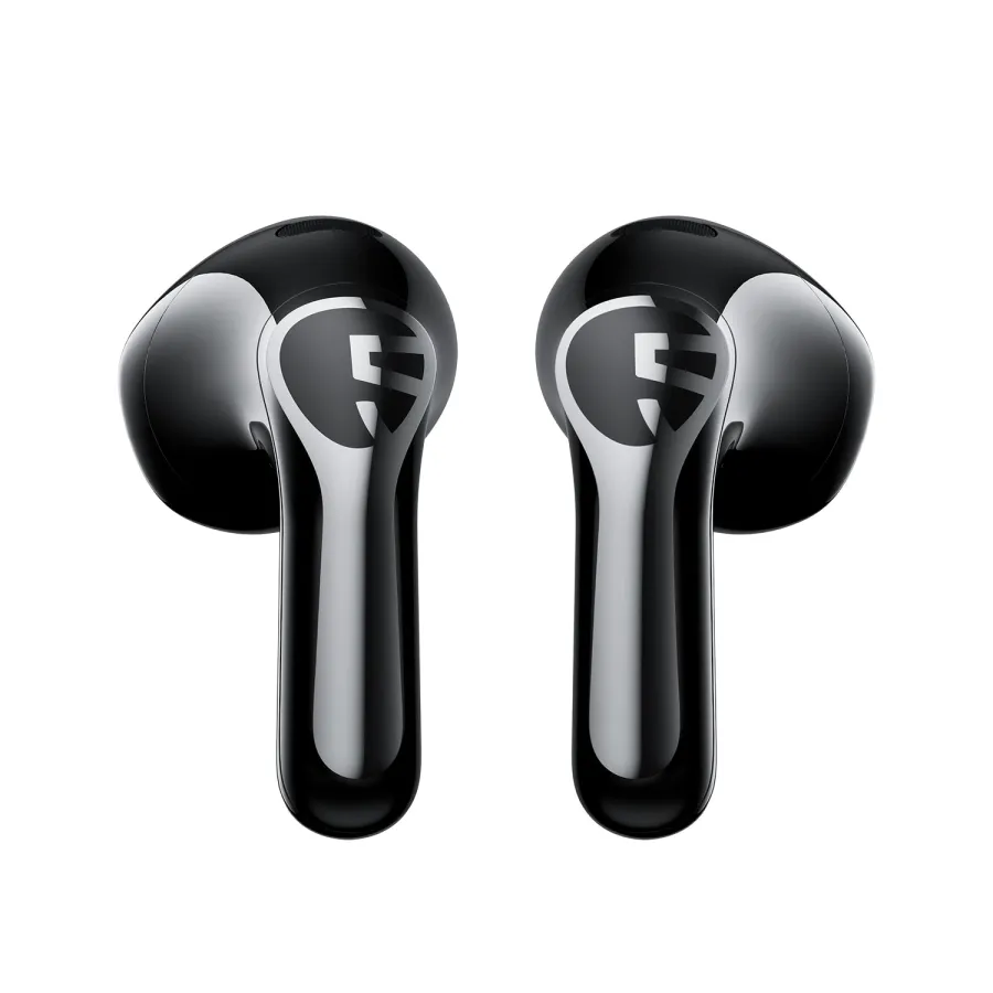 SoundPEATS Air6 HS