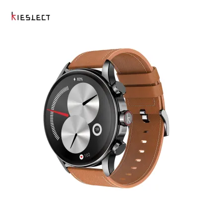 Montre connectée Kieslect Balancer