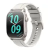 Montre connectée Kieslect KS3 Elite – GPS, étanche 5ATM Montre connectée Kieslect KS3 Elite – GPS, étanche 5ATM