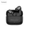 Kieslect Adjustable Earbuds + Incard SeekTag