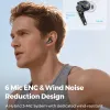 SoundPEATS C30 SoundPEATS C30