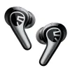 SoundPEATS C30 SoundPEATS C30