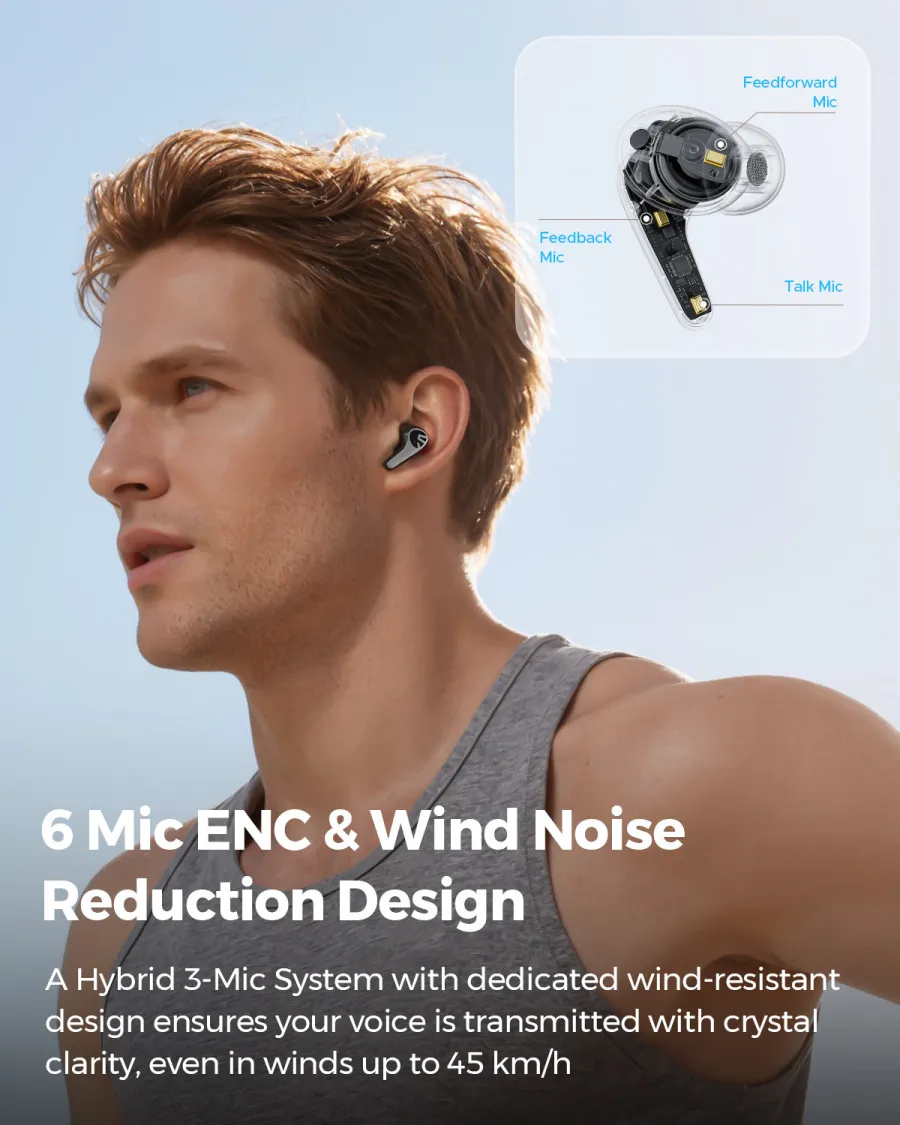 Bundle Cove Pro + C30 (the perfect duo) Bundle Cove Pro + C30 (the perfect duo)