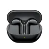 SoundPEATS Air6 HS