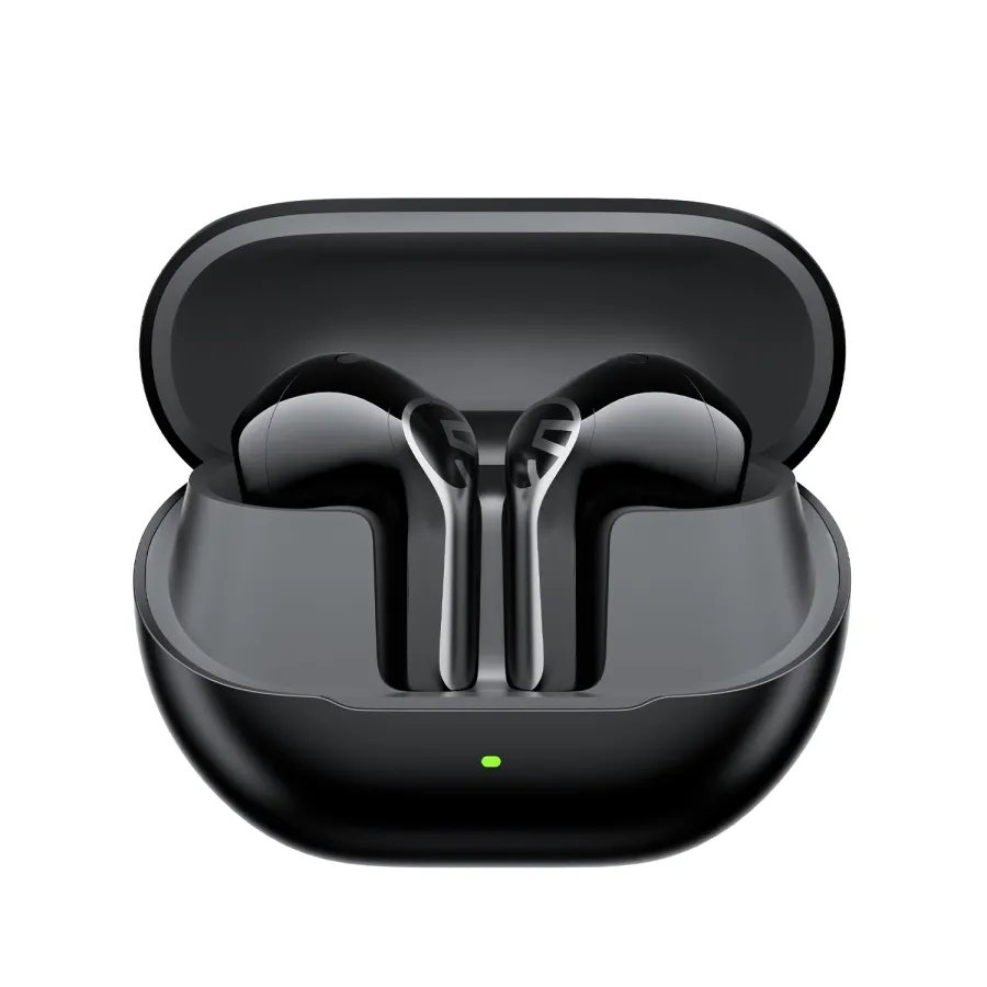 SoundPEATS Air6 HS
