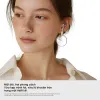 Kieslect Ora Earring Pods Gold