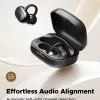 SoundPEATS Air Clip SoundPEATS Air Clip