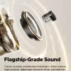 SoundPEATS H3 SoundPEATS H3