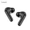 Kieslect Adjustable Earbuds + Incard SeekTag