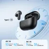 SoundPEATS Q3 Pro SoundPEATS Q3 Pro