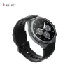 Montre connectée Kieslect Elite 2 IA Montre connectée Kieslect Elite 2 IA