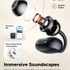 SoundPEATS Air Clip SoundPEATS Air Clip