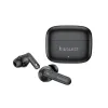 Pack Kieslect KS3 + écouteurs ajustables (offre limitée) Pack Kieslect KS3 + écouteurs ajustables (offre limitée)