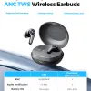 SoundPEATS C30 SoundPEATS C30