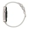 Montre connectée Kieslect KS3 Elite – GPS, étanche 5ATM Montre connectée Kieslect KS3 Elite – GPS, étanche 5ATM