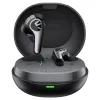 Bundle Cove Pro + C30 (the perfect duo) Bundle Cove Pro + C30 (the perfect duo)