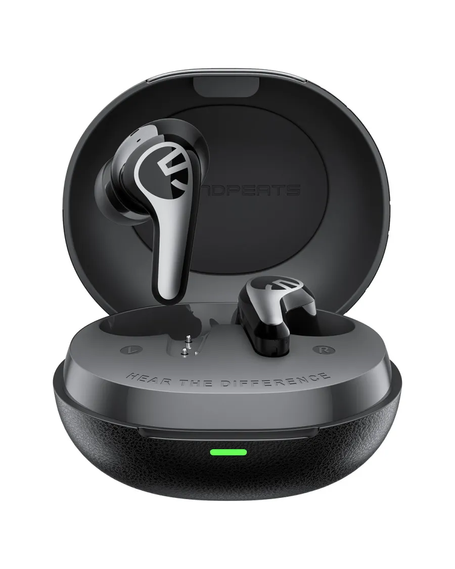 Bundle Cove Pro + C30 (the perfect duo) Bundle Cove Pro + C30 (the perfect duo)