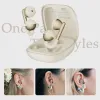 Kieslect Ora Earring Pods Gold