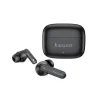 Pack Kieslect KR2 + Adjustable Earbuds (offre limitée)