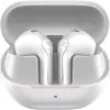 SoundPEATS Air6 HS