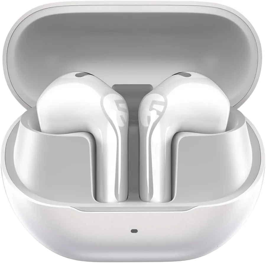 SoundPEATS Air6 HS