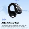 SoundPEATS PearlClip Pro