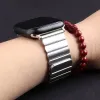 Bracelet Magnétique en Acier Inoxydable