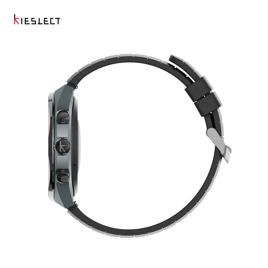 Montre connectée Kieslect Elite 2 IA Montre connectée Kieslect Elite 2 IA