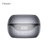 Kieslect Earbuds Open Kieslect Earbuds Open