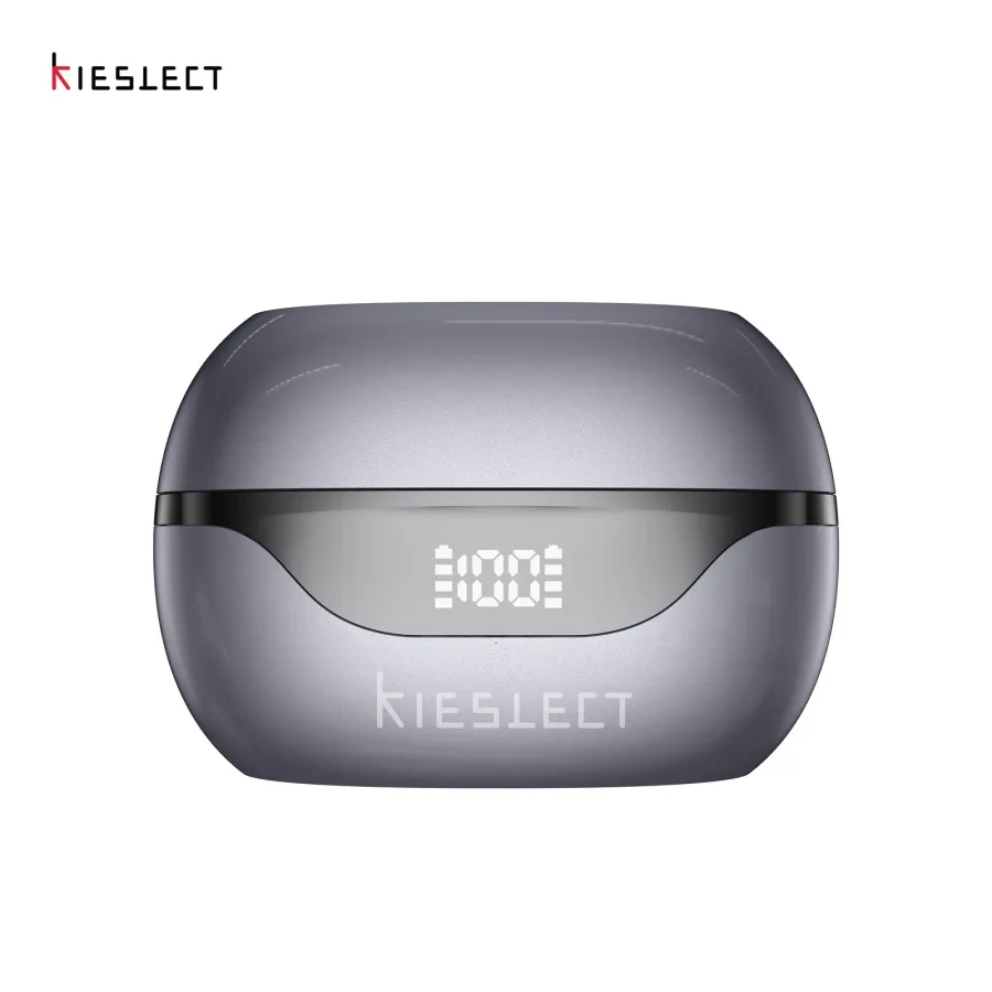 Kieslect Earbuds Open Kieslect Earbuds Open