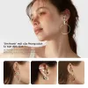 Kieslect Ora Earring Pods Gold