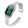 Montre connectée Kieslect KS3 Elite – GPS, étanche 5ATM Montre connectée Kieslect KS3 Elite – GPS, étanche 5ATM