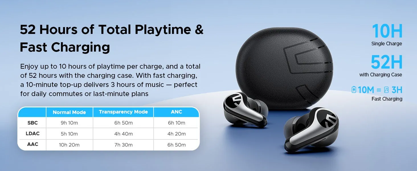 Bundle Cove Pro + C30 (the perfect duo)