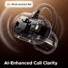 SoundPEATS Air Clip SoundPEATS Air Clip