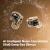 SoundPEATS H3 SoundPEATS H3