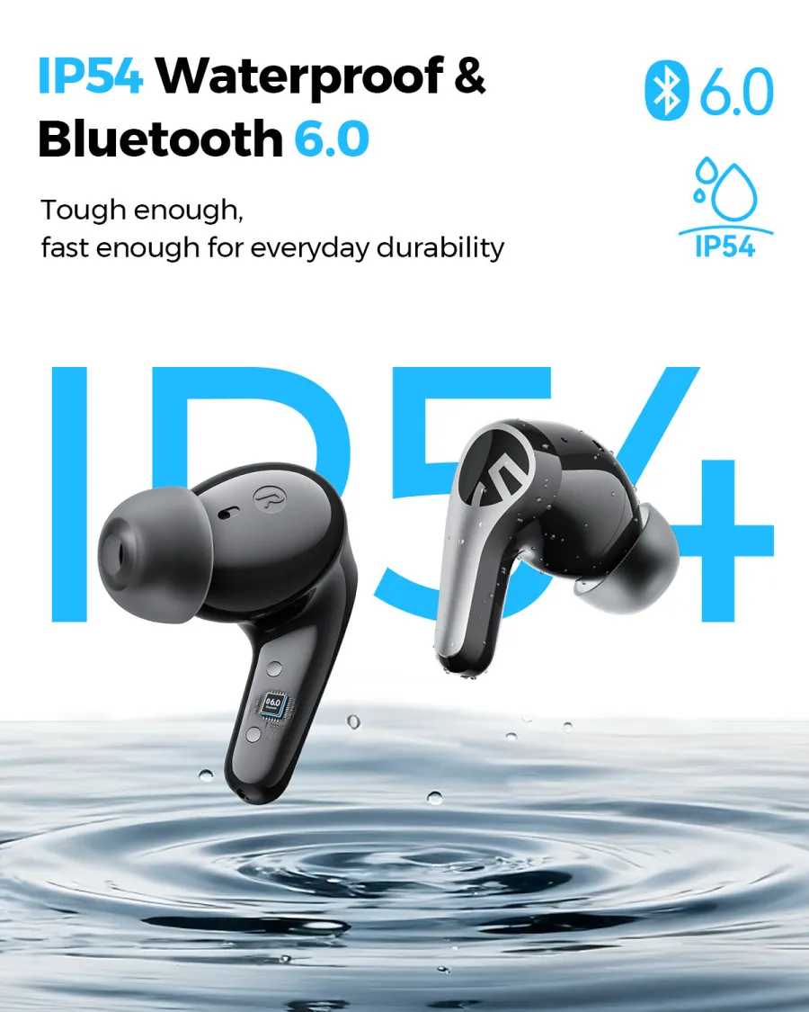 Bundle Cove Pro + C30 (the perfect duo) Bundle Cove Pro + C30 (the perfect duo)