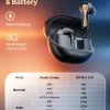 SoundPEATS Air5 Pro+ PLUS SoundPEATS Air5 Pro+ PLUS