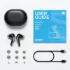 SoundPEATS Air5 Pro+ PLUS SoundPEATS Air5 Pro+ PLUS