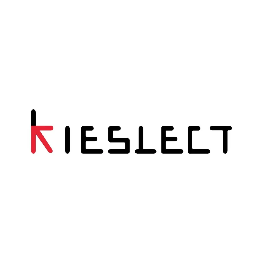 654026665_18025707914800936_7996858299156720568_n Kieslect Adjustable Earbuds