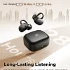 SoundPEATS Air Clip SoundPEATS Air Clip