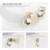 Kieslect Ora Earring Pods Gold